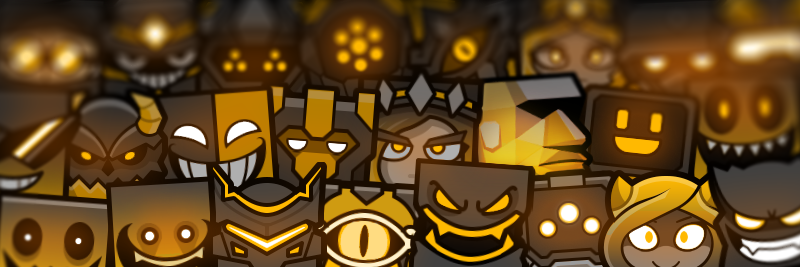 RetroAdvance64's banner
