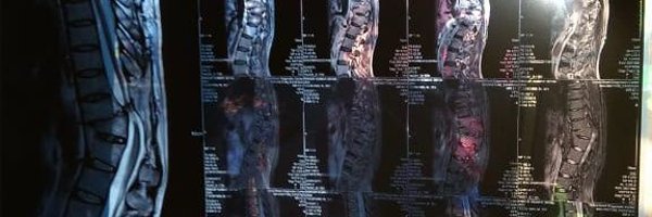 SCI_ankur Profile Banner