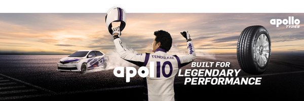 Apollo X Sports Profile Banner