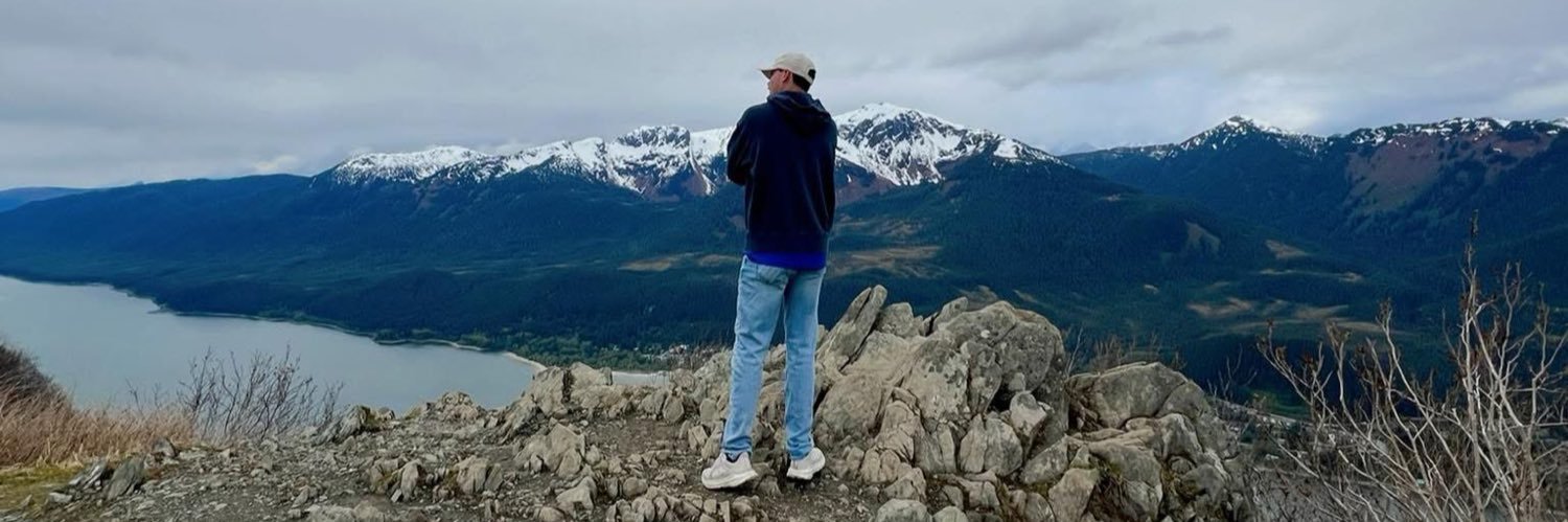EastonReid's profile banner image