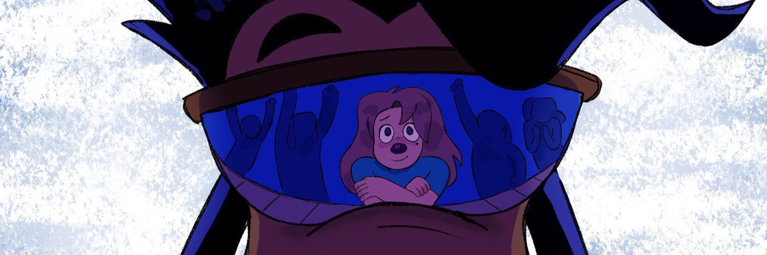 kplays2much's profile banner image