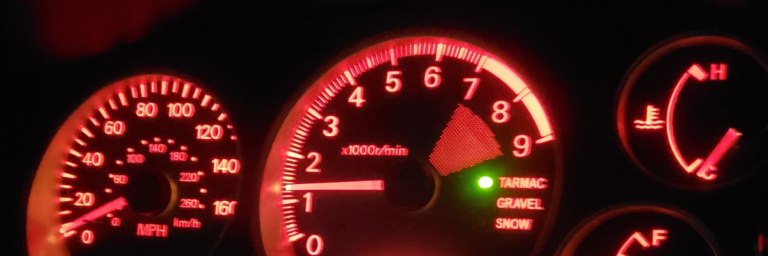 speed^2 banner