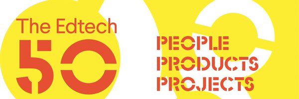 EdtechukHQ Profile Banner