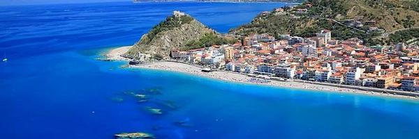 StefoMjet Profile Banner