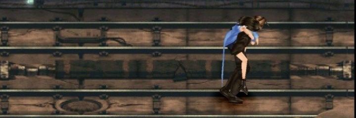 Erivelto Vetogunner banner
