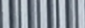 【1630】 まさむね banner