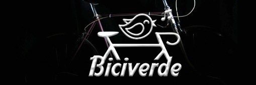 Biciverde's profile banner image