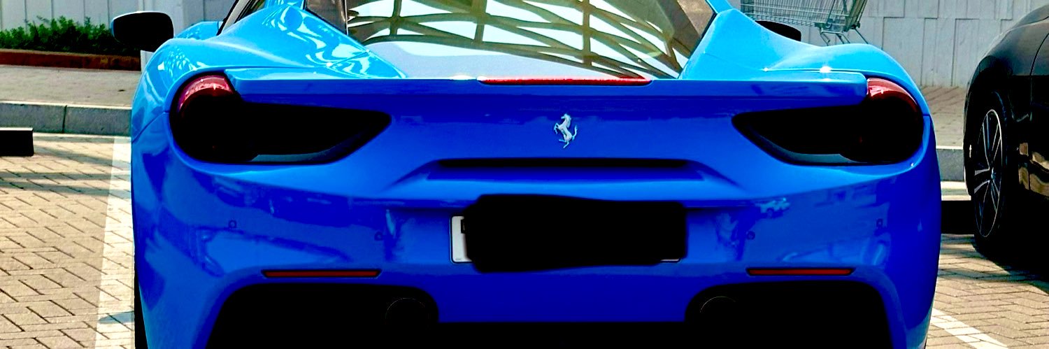 SONJOYZX's profile banner image