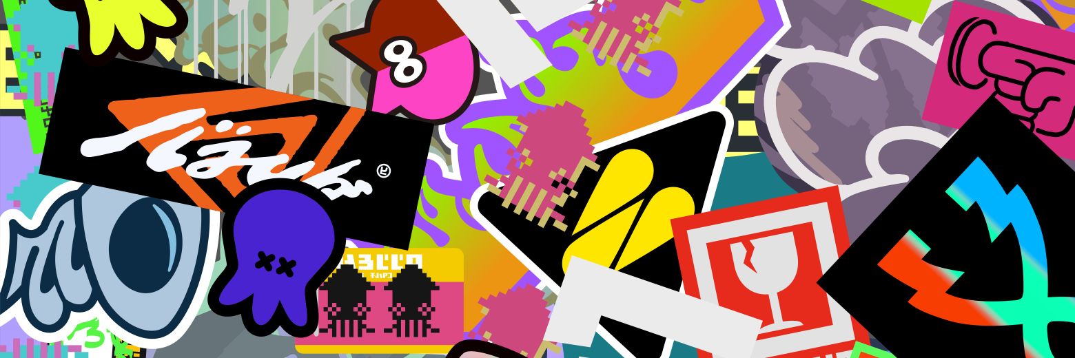 Jomb 🏳️‍🌈 banner