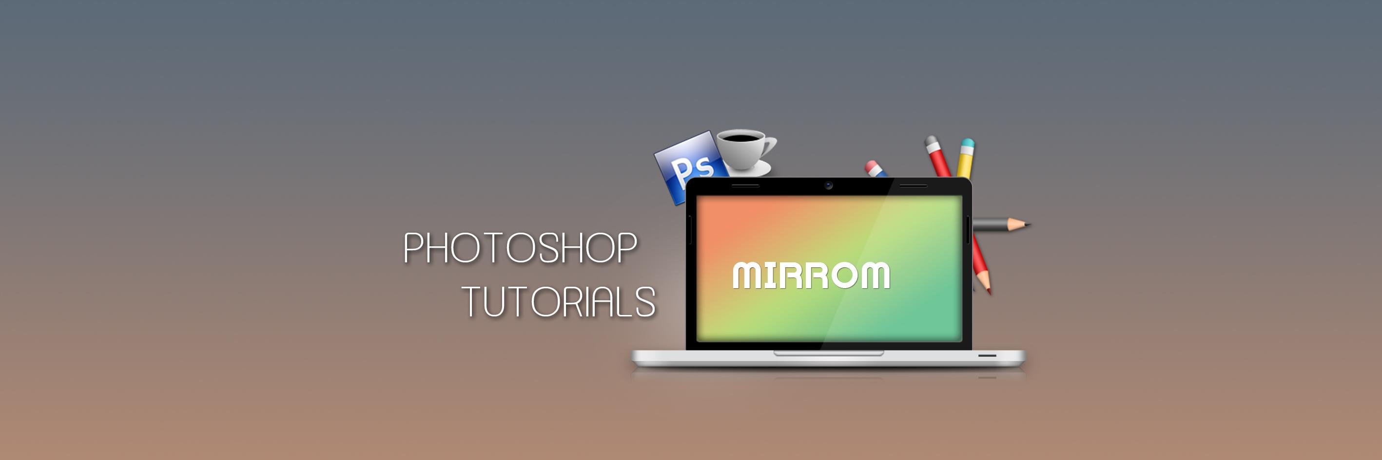 mirrom14's profile banner image