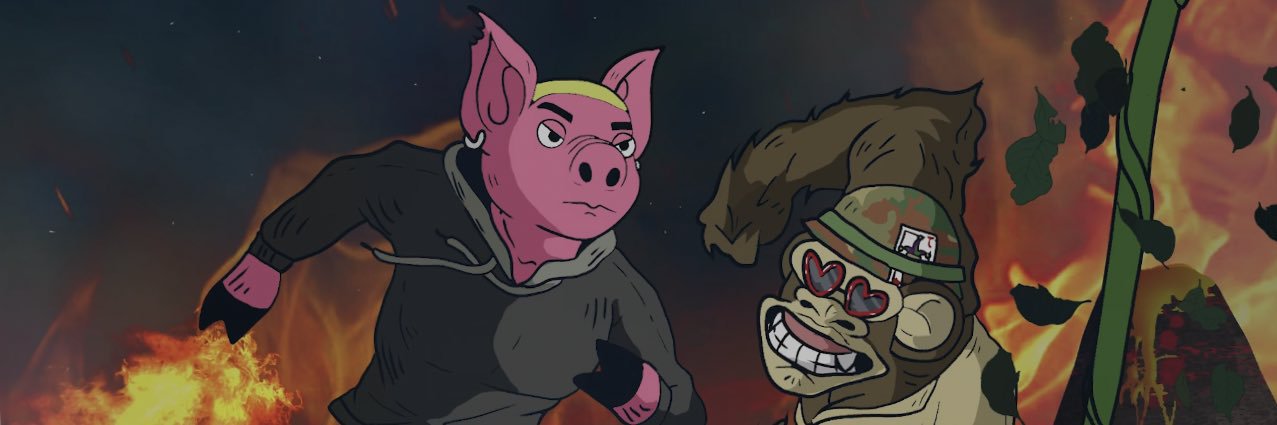 willy_chenchen's profile banner image
