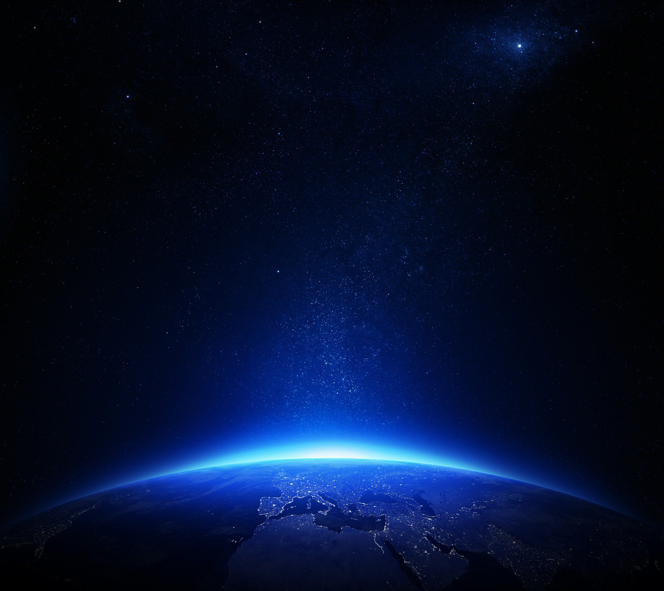 redsew's profile banner image