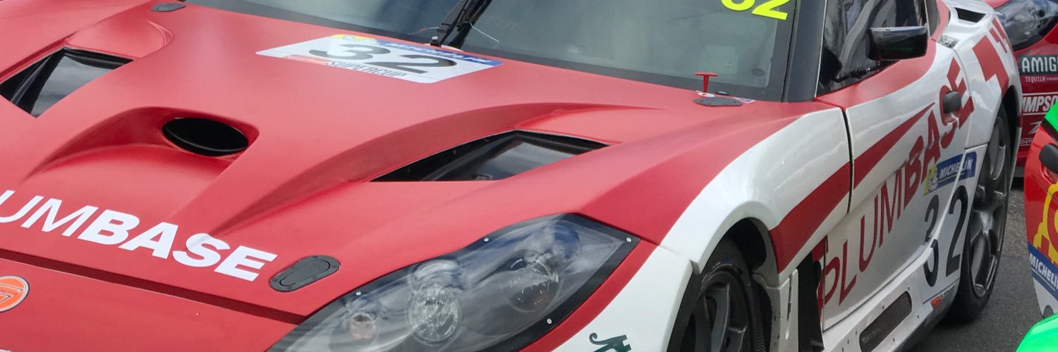 Juliethfc's profile banner image