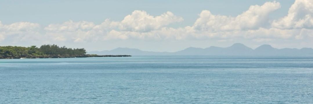 rhngzn's profile banner image