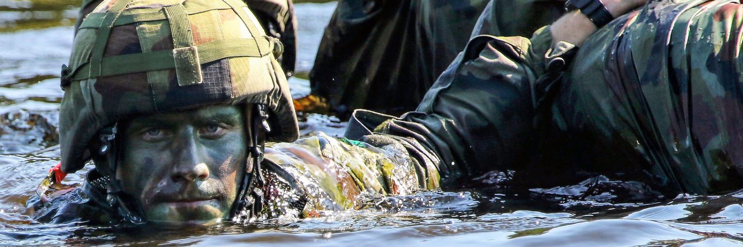 DF Public Relations Director #BeMore banner