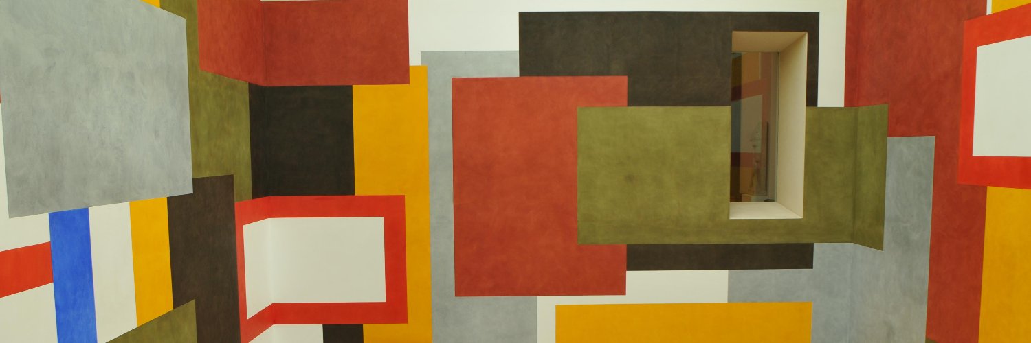 🌿 The Green Progressive 🌿 banner