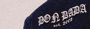 𝙆𝙚𝙣®'s banner