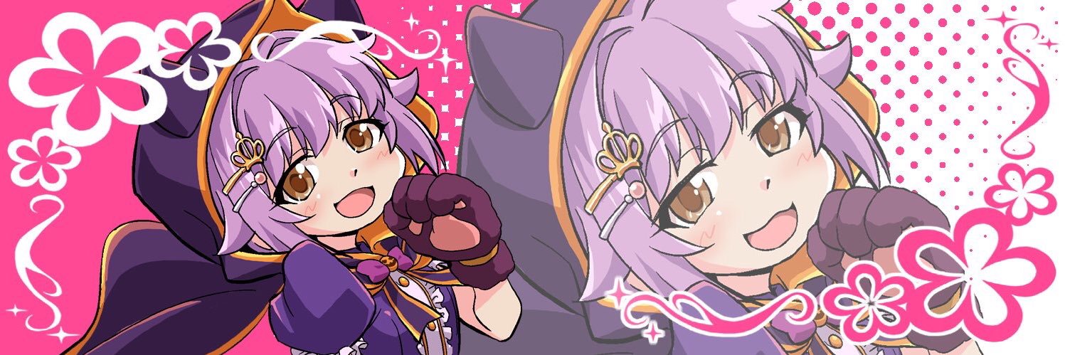 shaa_753's profile banner image
