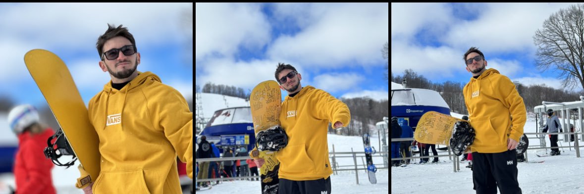 Paanchex's profile banner image