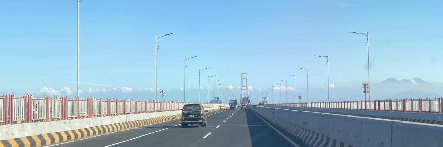 joonkijin's profile banner image