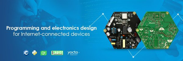 wizz_dev Profile Banner