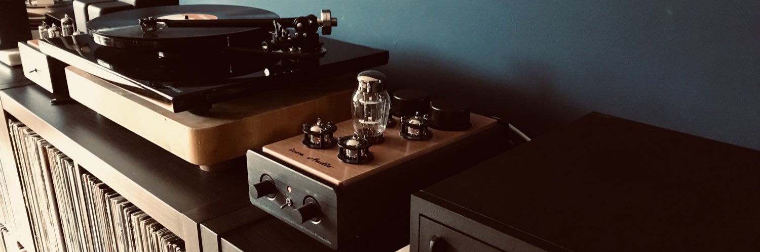 Screaming Lord 🧷🇺🇦 banner