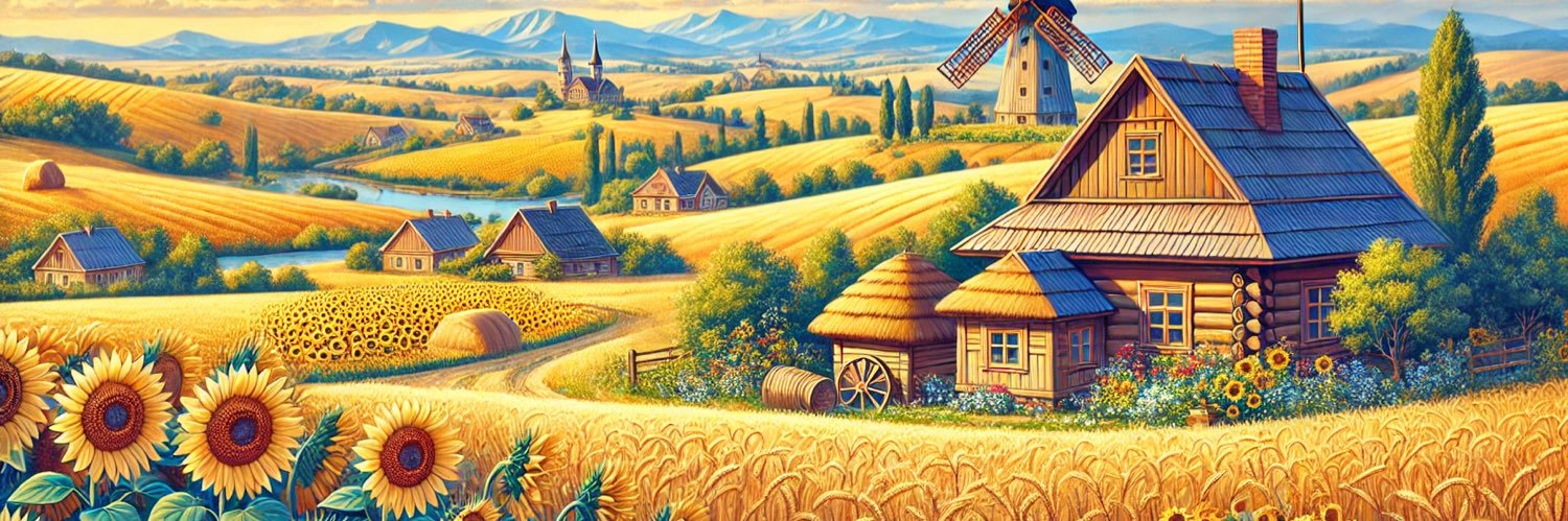 Occupied_Rook's profile banner image