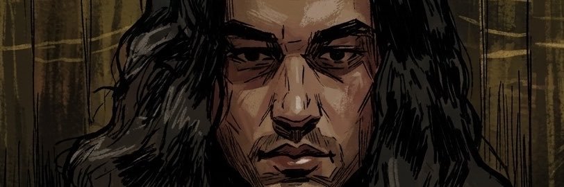 TATAXIC's profile banner image