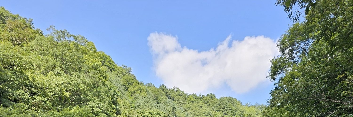 sunmin33's profile banner image