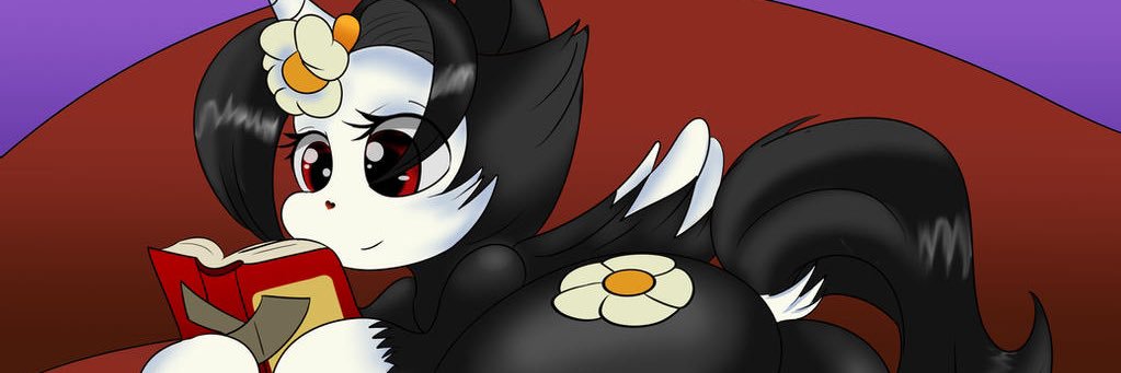 DoubleDevilish's profile banner image