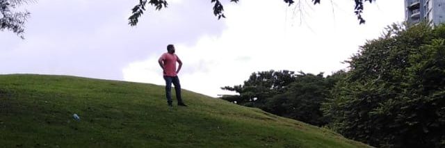 michael03121998's profile banner image