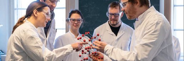 KKuemmererlab Profile Banner