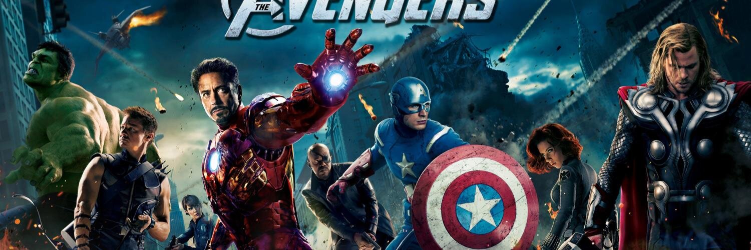 Cinema69Indo's profile banner image
