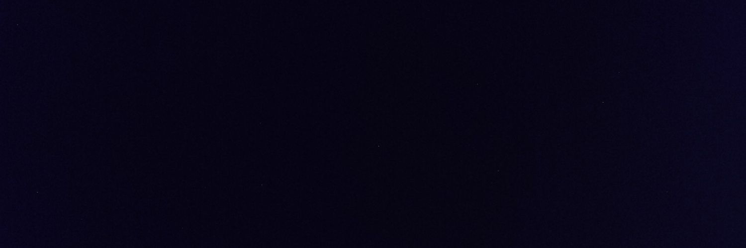 edumasa3's profile banner image