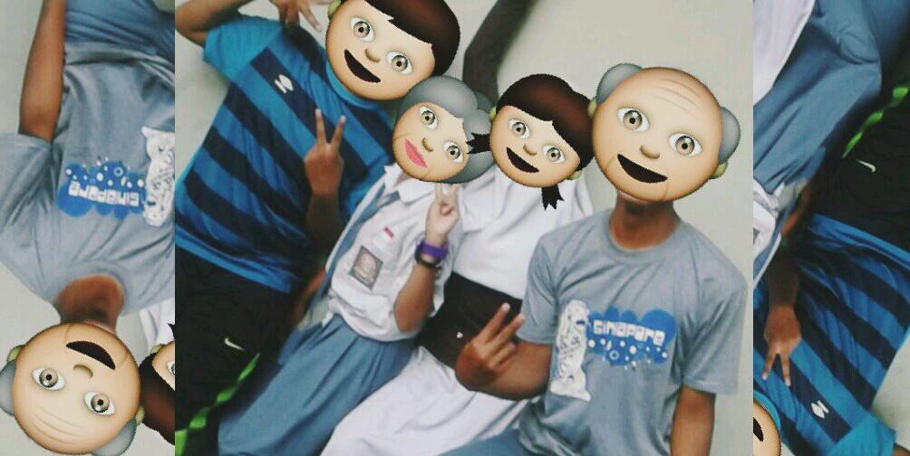 kaasyiammput's profile banner image