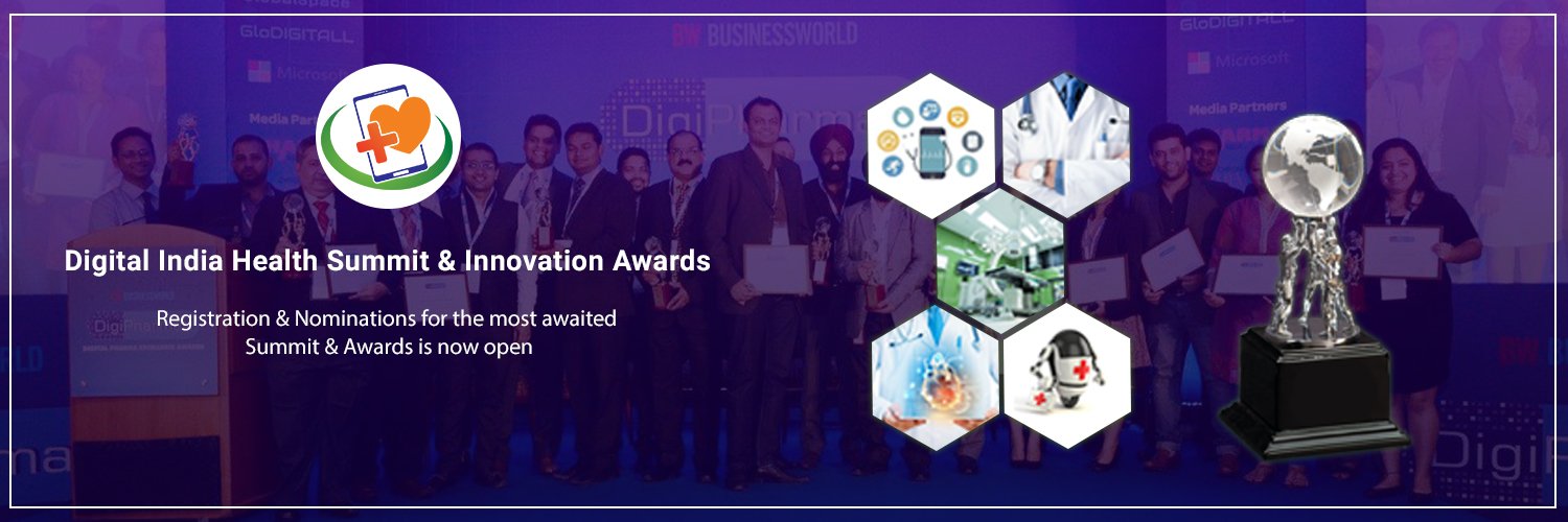 DigiSummit_ind's profile banner image