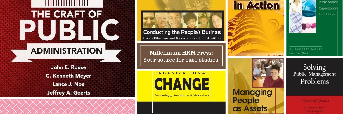 millenniumpress's profile banner image