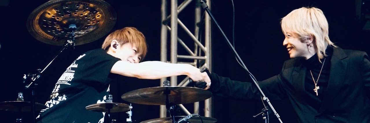 kioto303's profile banner image