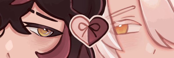 par0g0n Profile Banner