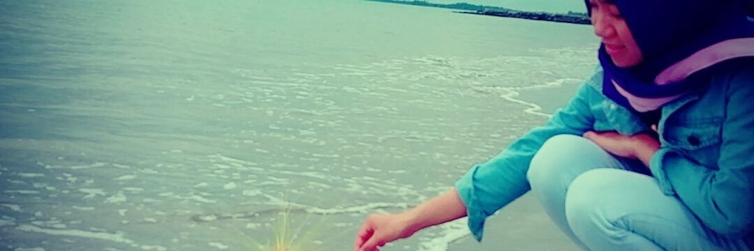 Im_Ah115's profile banner image