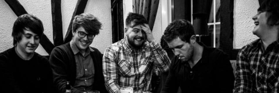 brad_wal1's profile banner image