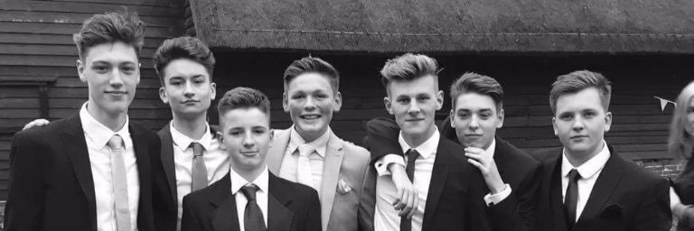 JjbJordan's profile banner image