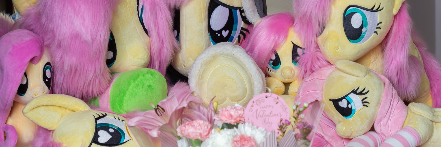 Its_NatureShy's profile banner image