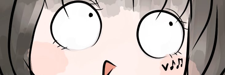 れがぁ🥀 banner