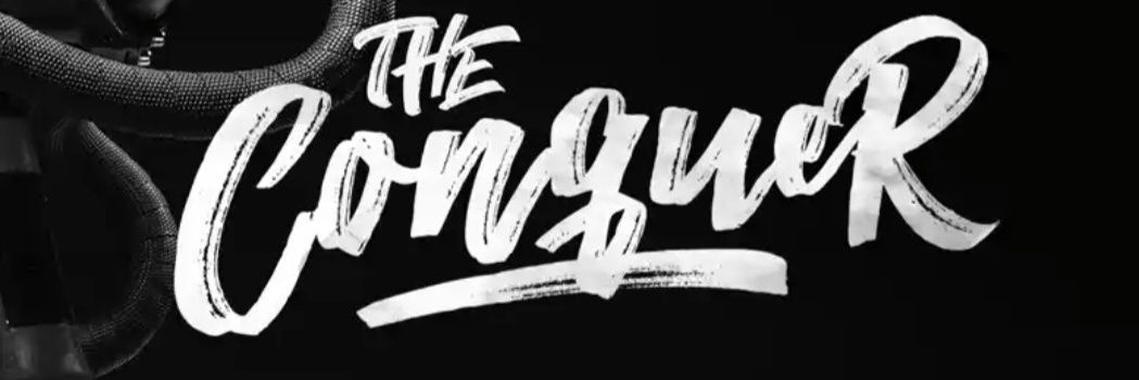 ProfKhallan's profile banner image