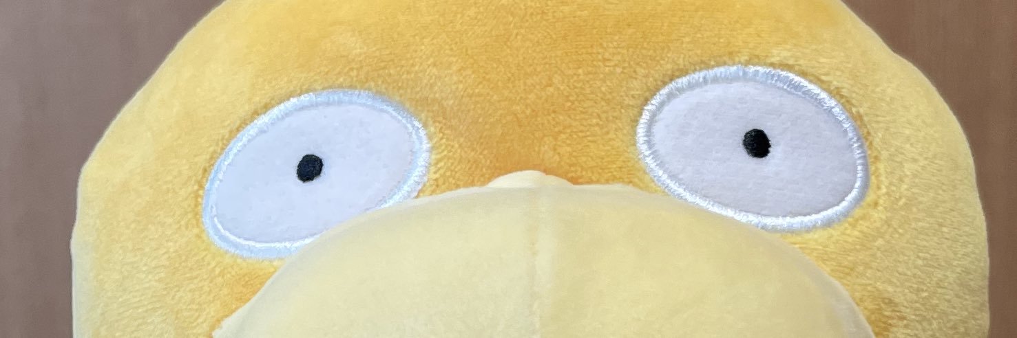 1019_89's profile banner image