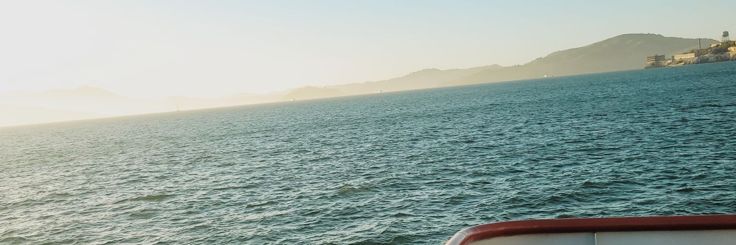 estewart415's profile banner image