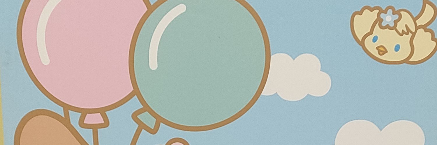 12morpheus07's profile banner image