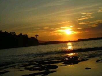 رزان عقيل banner