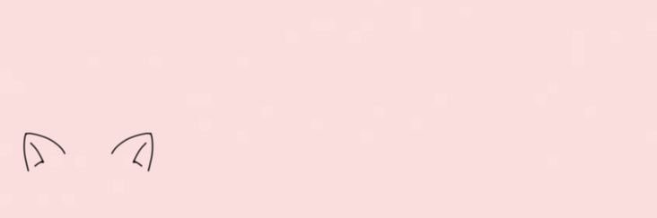 Danzo.🇺🇦's banner